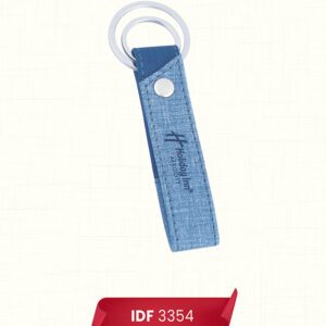 IDF - 3354